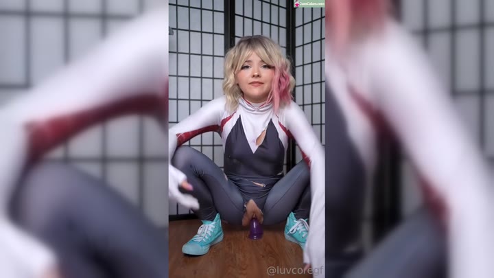 fulltimecrybaby dildo masturbation porn